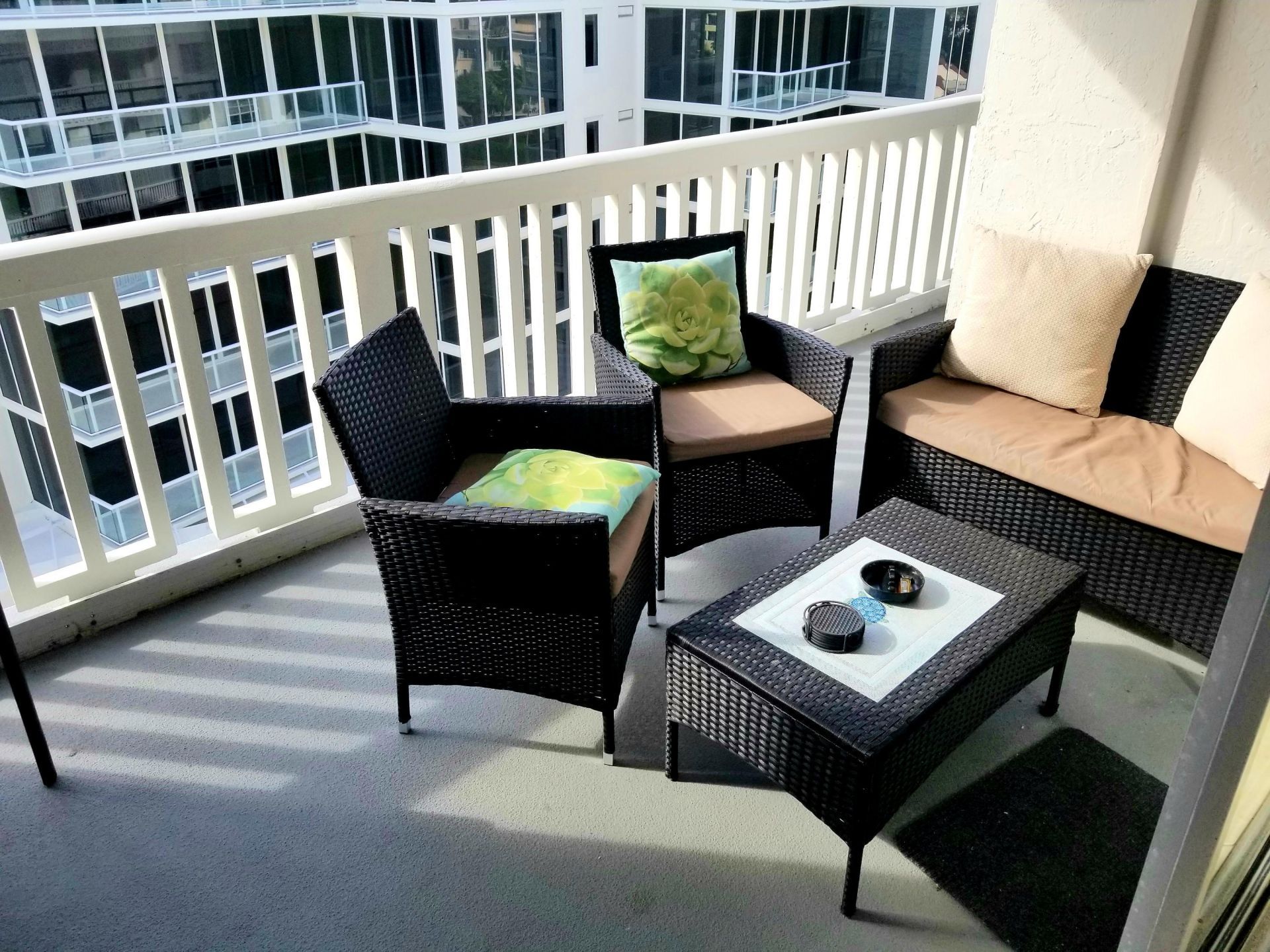 3570 S Ocean Boulevard, Unit 807, South Palm Beach, FL 33480 Photo