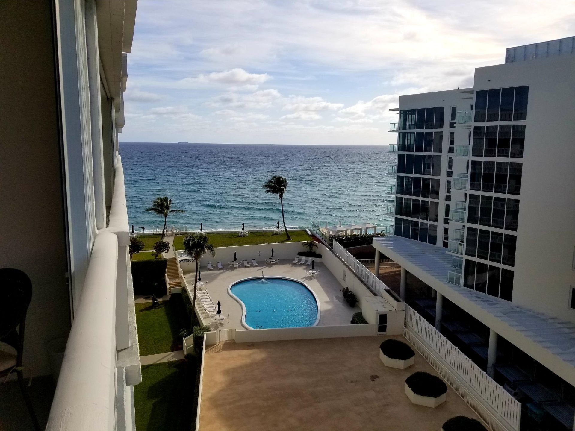 3570 S Ocean Boulevard, Unit 807, South Palm Beach, FL 33480 Photo