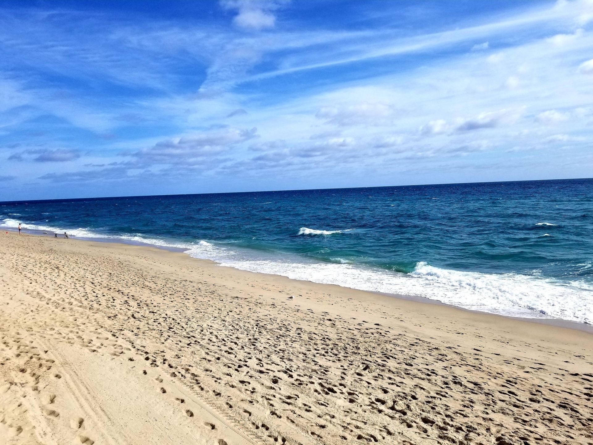 3570 S Ocean Boulevard, Unit 807, South Palm Beach, FL 33480 Photo