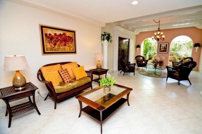 3570 S Ocean Boulevard, Unit 807, South Palm Beach, FL 33480 Photo