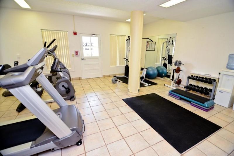 3570 S Ocean Boulevard, Unit 807, South Palm Beach, FL 33480 Photo