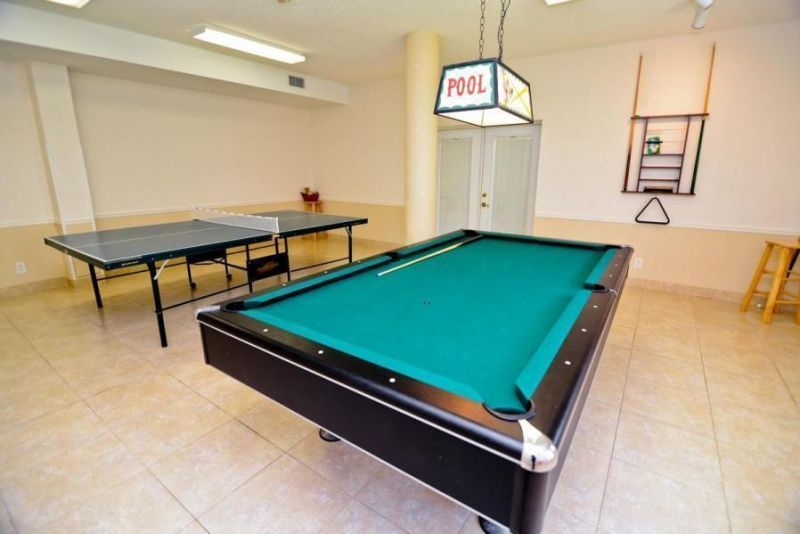 3570 S Ocean Boulevard, Unit 807, South Palm Beach, FL 33480 Photo