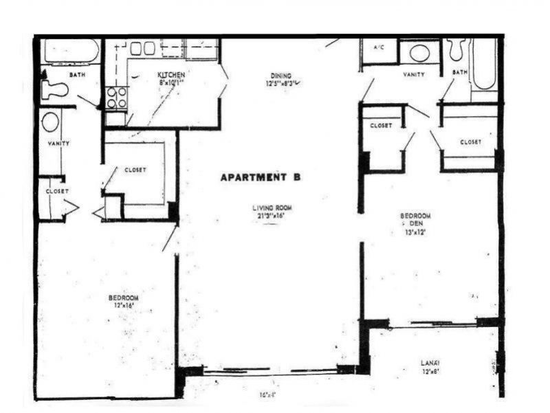 3570 S Ocean Boulevard, Unit 807, South Palm Beach, FL 33480 Photo
