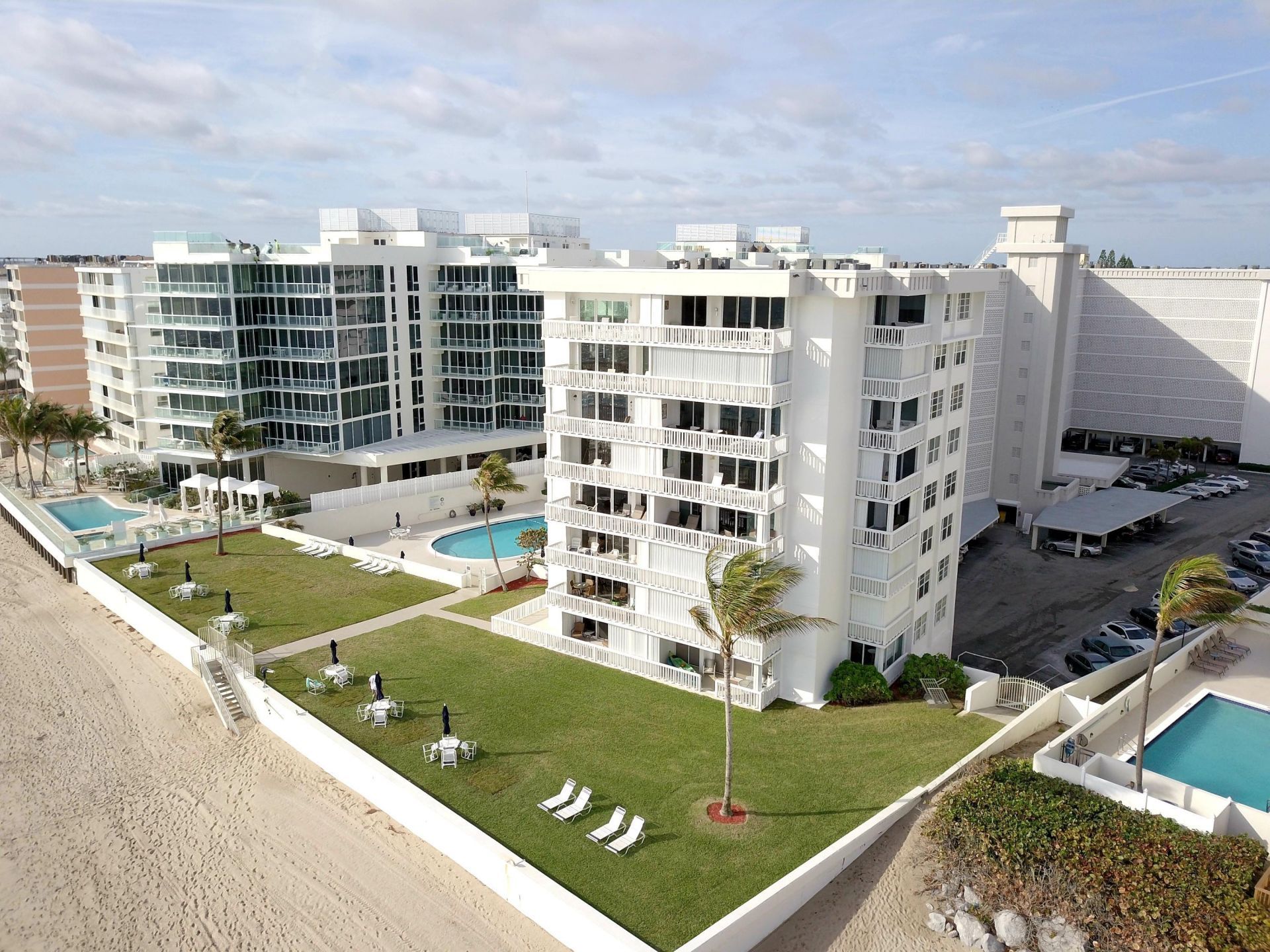 3570 S Ocean Boulevard, Unit 807, South Palm Beach, FL 33480 Photo