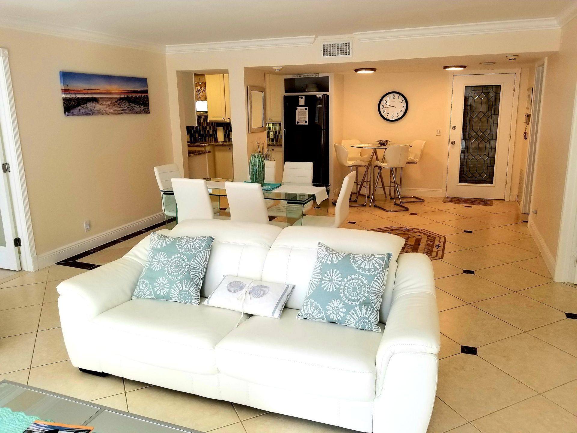 3570 S Ocean Boulevard, Unit 807, South Palm Beach, FL 33480 Photo