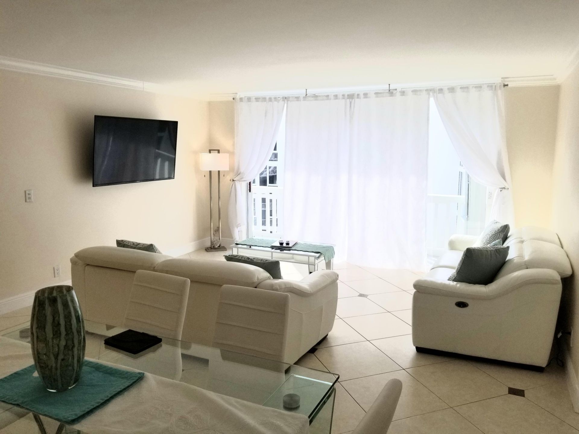 3570 S Ocean Boulevard, Unit 807, South Palm Beach, FL 33480 Photo