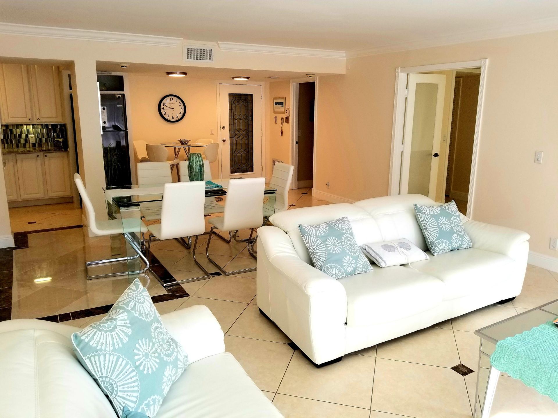 3570 S Ocean Boulevard, Unit 807, South Palm Beach, FL 33480 Photo