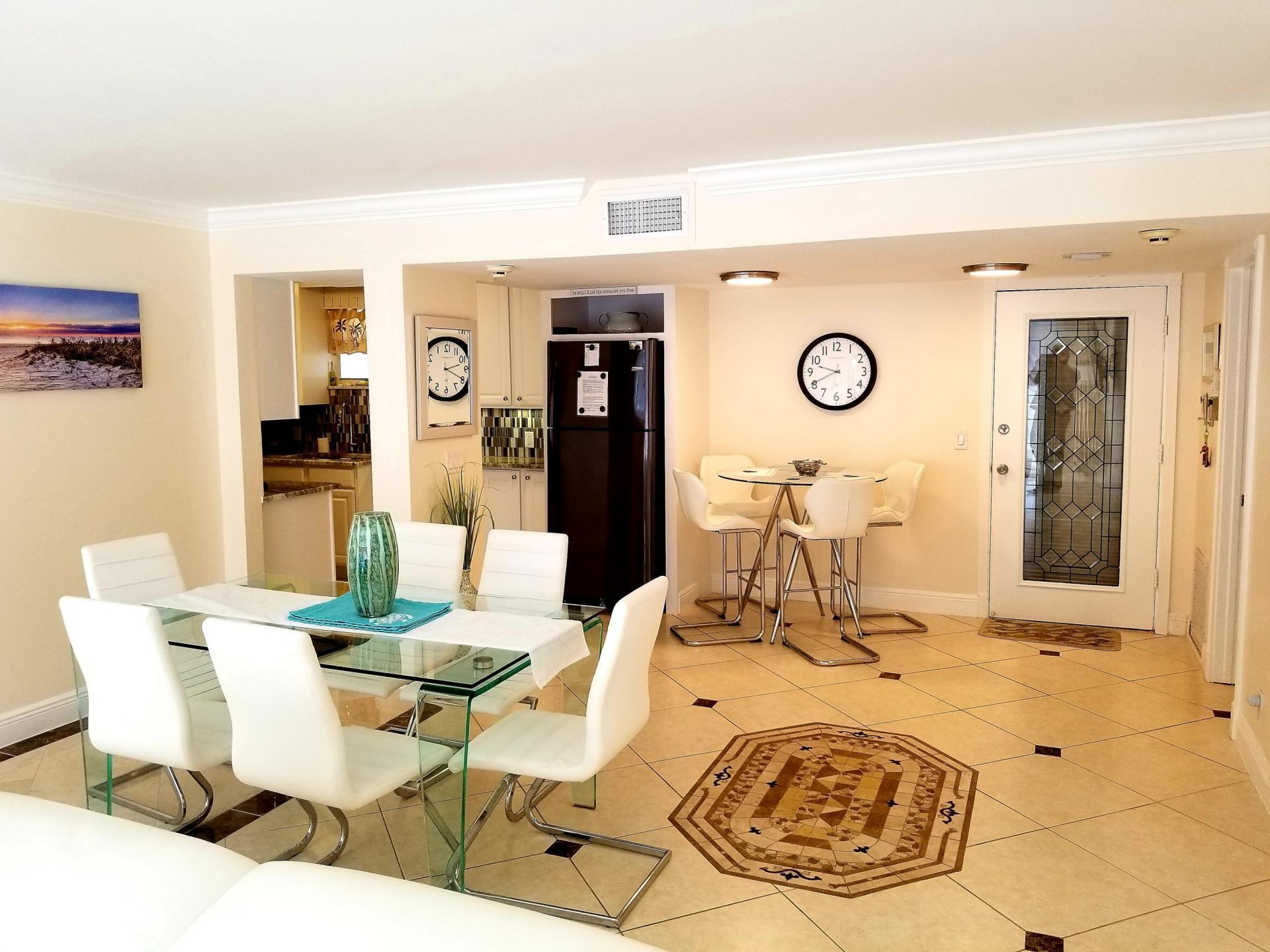 3570 S Ocean Boulevard, Unit 807, South Palm Beach, FL 33480 Photo