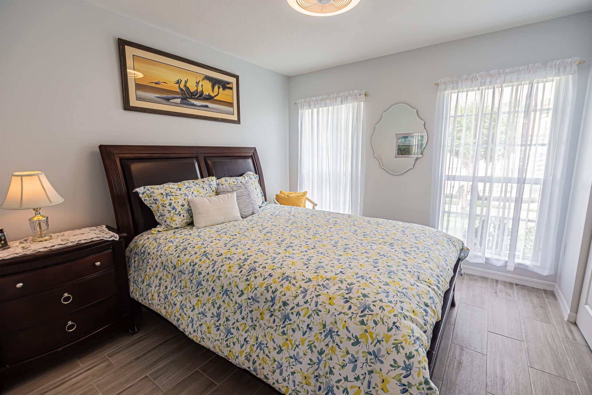 472 SW Talquin Lane, Port Saint Lucie, FL 34986 Photo