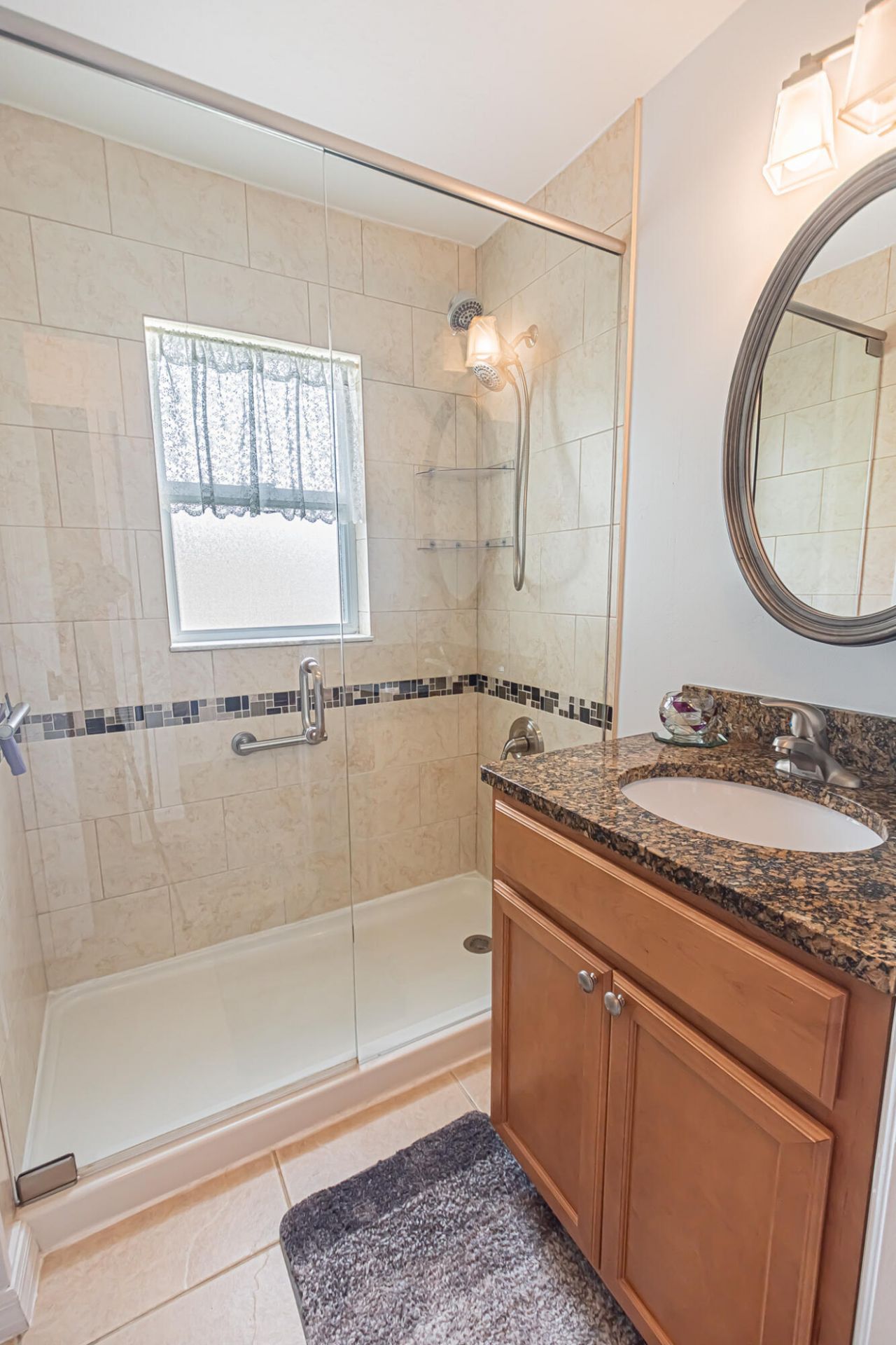 472 SW Talquin Lane, Port Saint Lucie, FL 34986 Photo