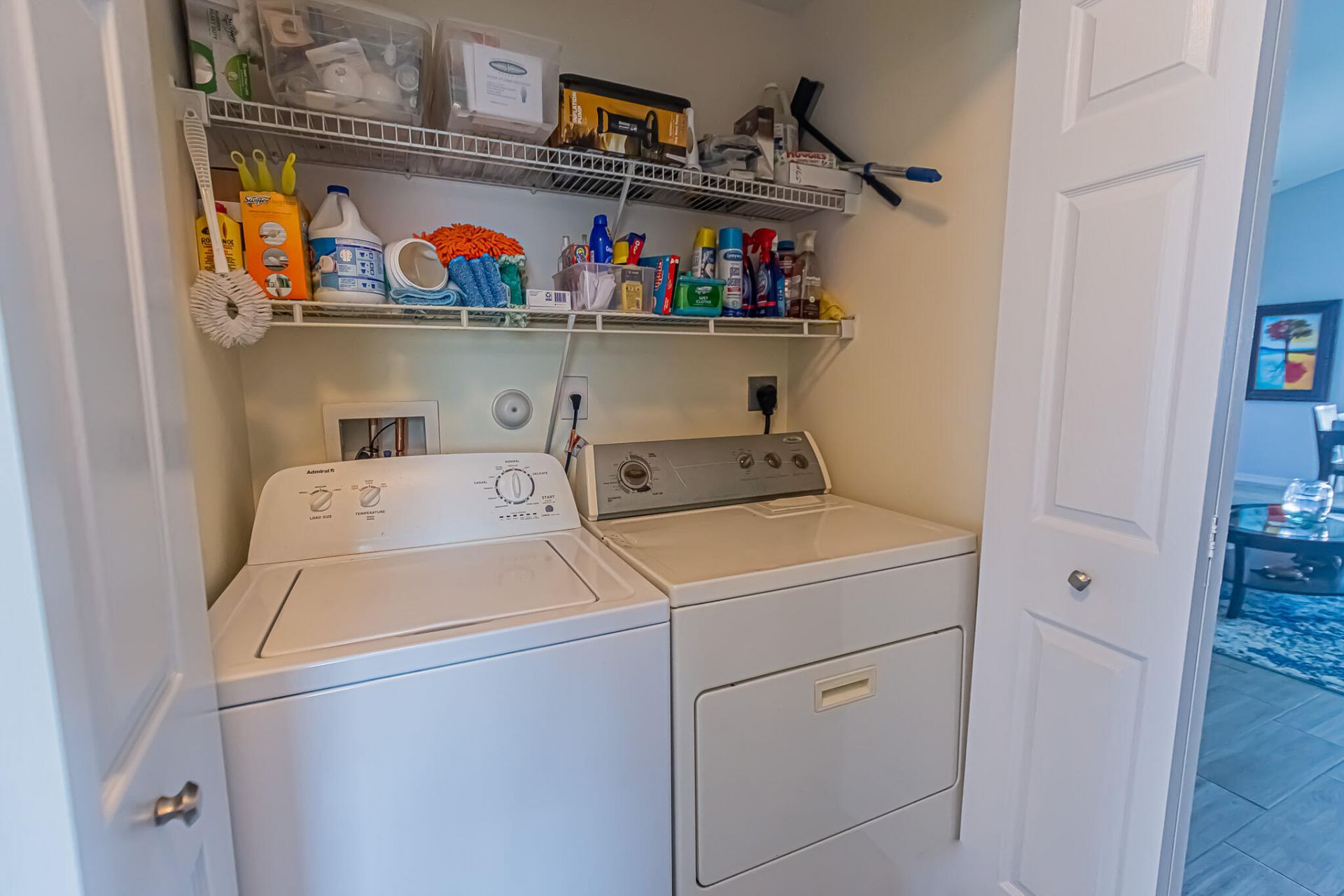 472 SW Talquin Lane, Port Saint Lucie, FL 34986 Photo