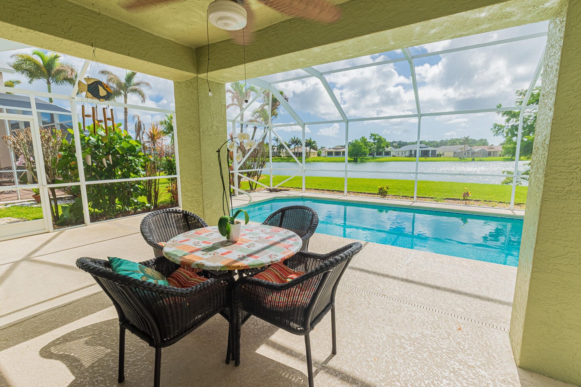 472 SW Talquin Lane, Port Saint Lucie, FL 34986 Photo
