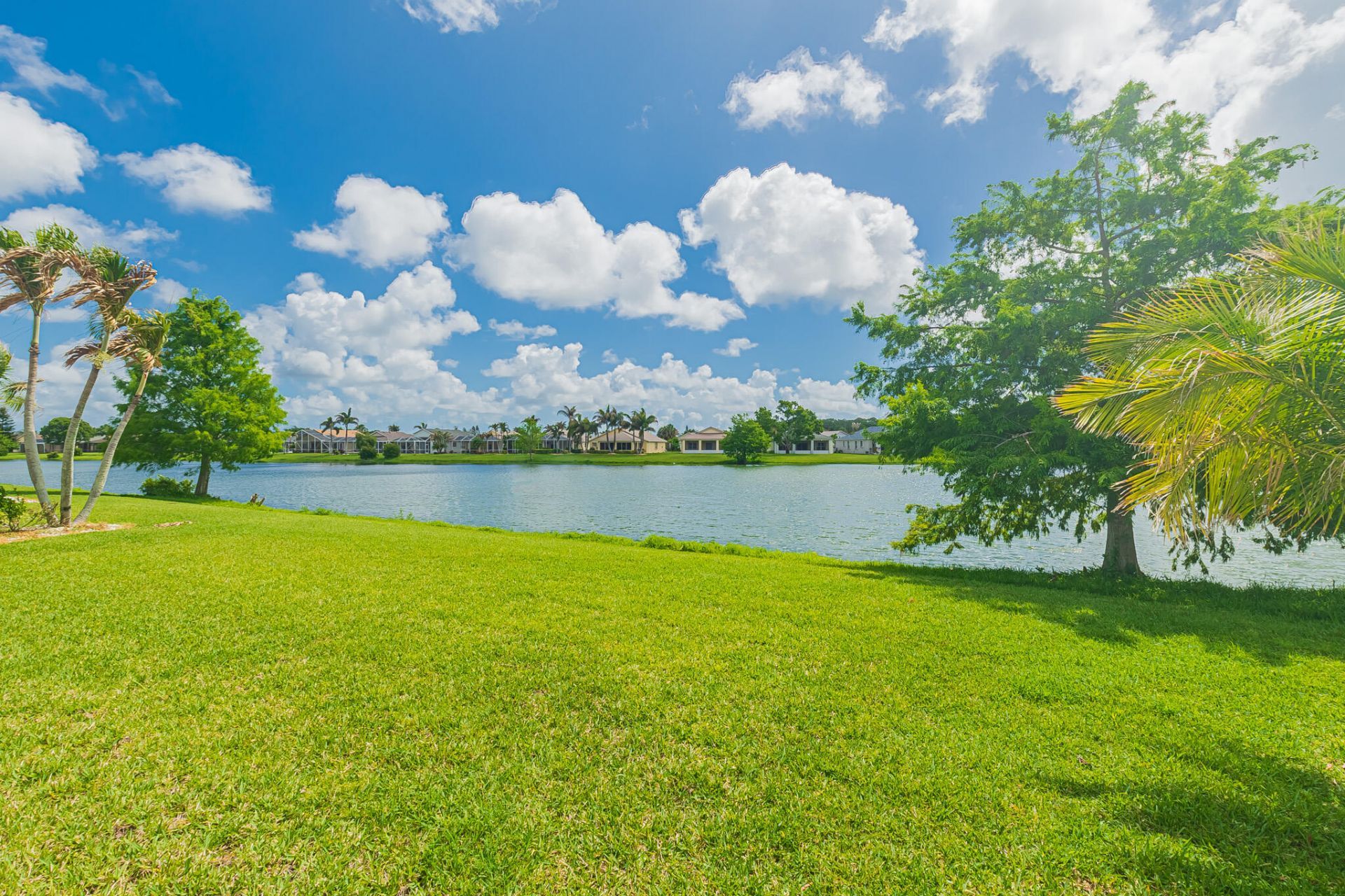 472 SW Talquin Lane, Port Saint Lucie, FL 34986 Photo