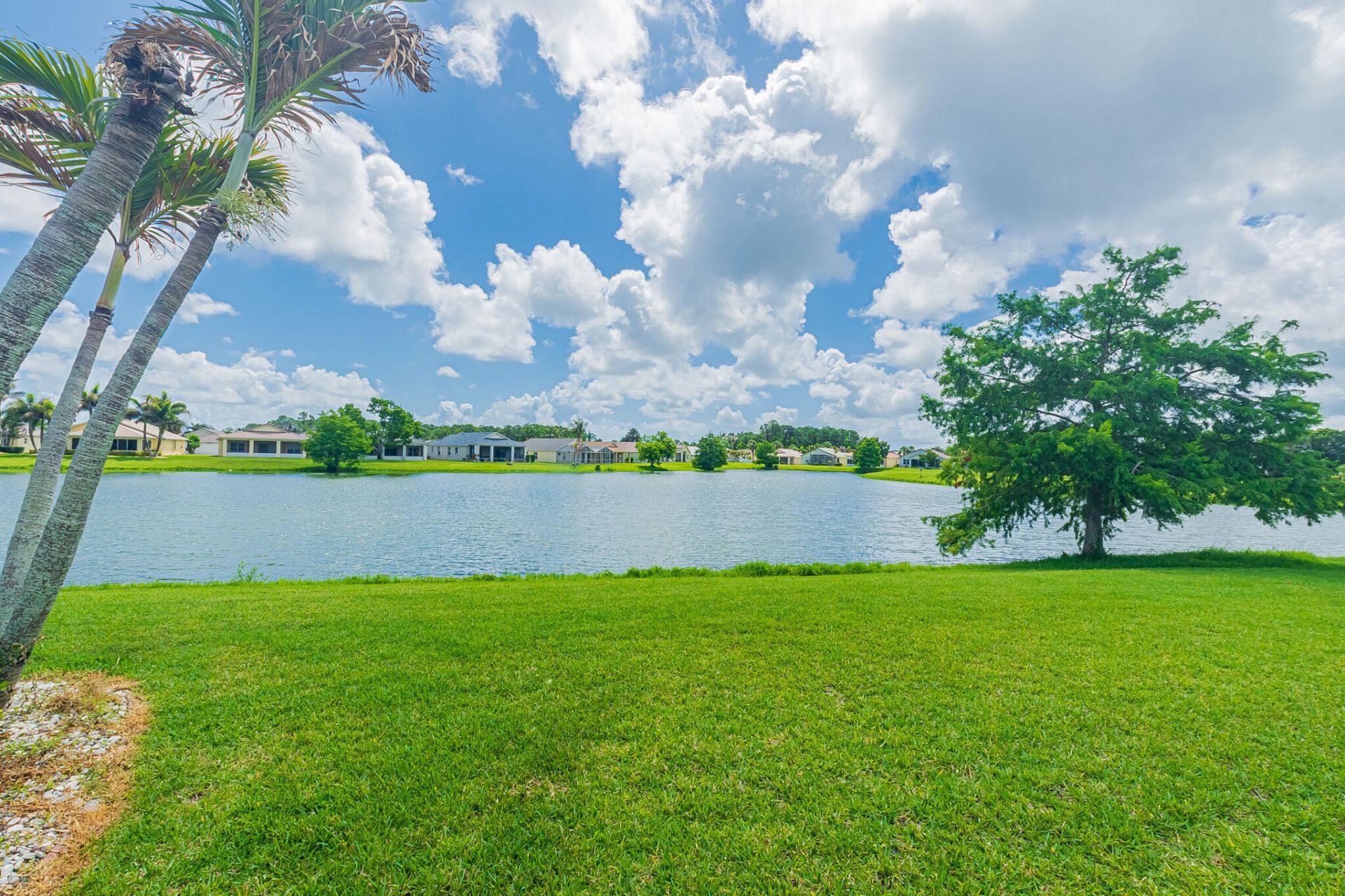 472 SW Talquin Lane, Port Saint Lucie, FL 34986 Photo
