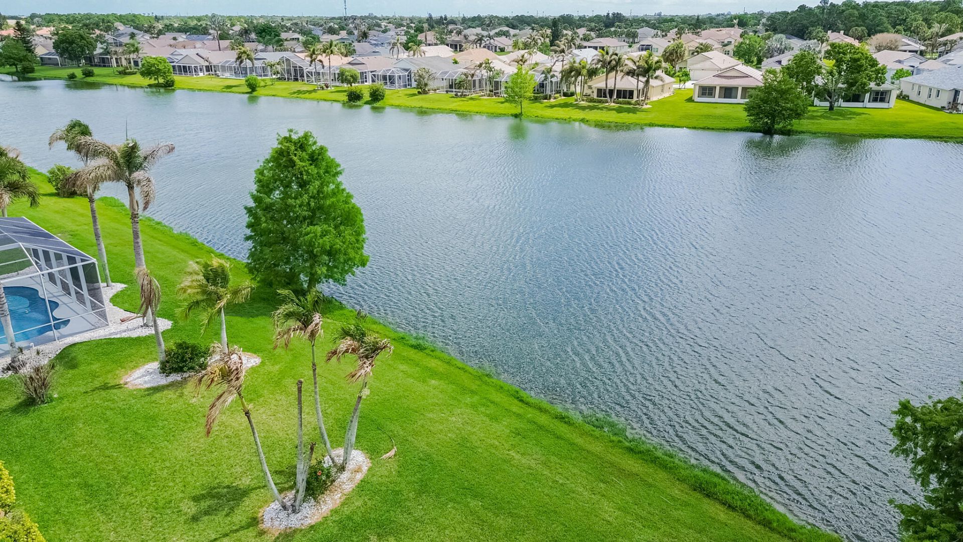 472 SW Talquin Lane, Port Saint Lucie, FL 34986 Photo
