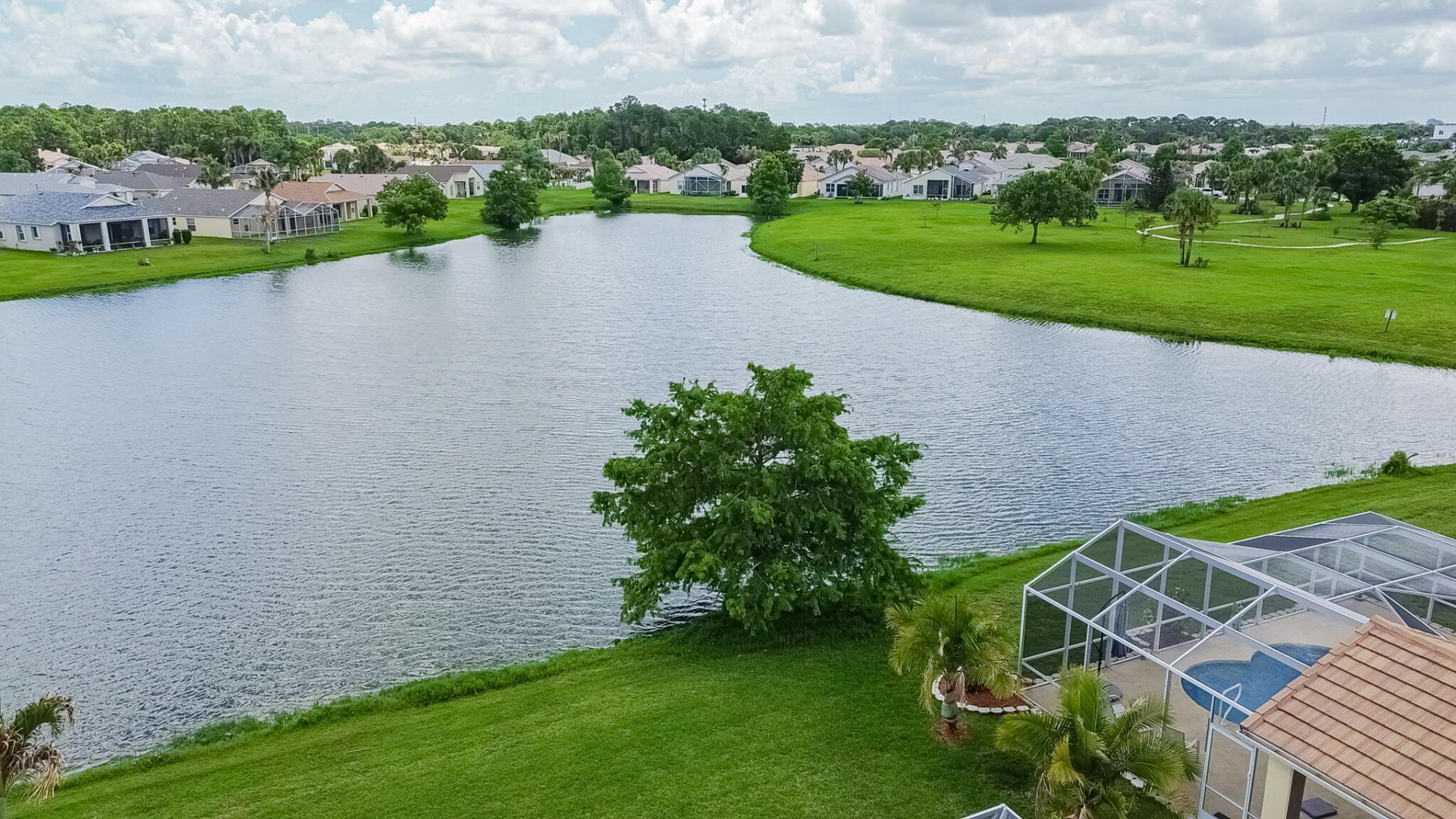 472 SW Talquin Lane, Port Saint Lucie, FL 34986 Photo