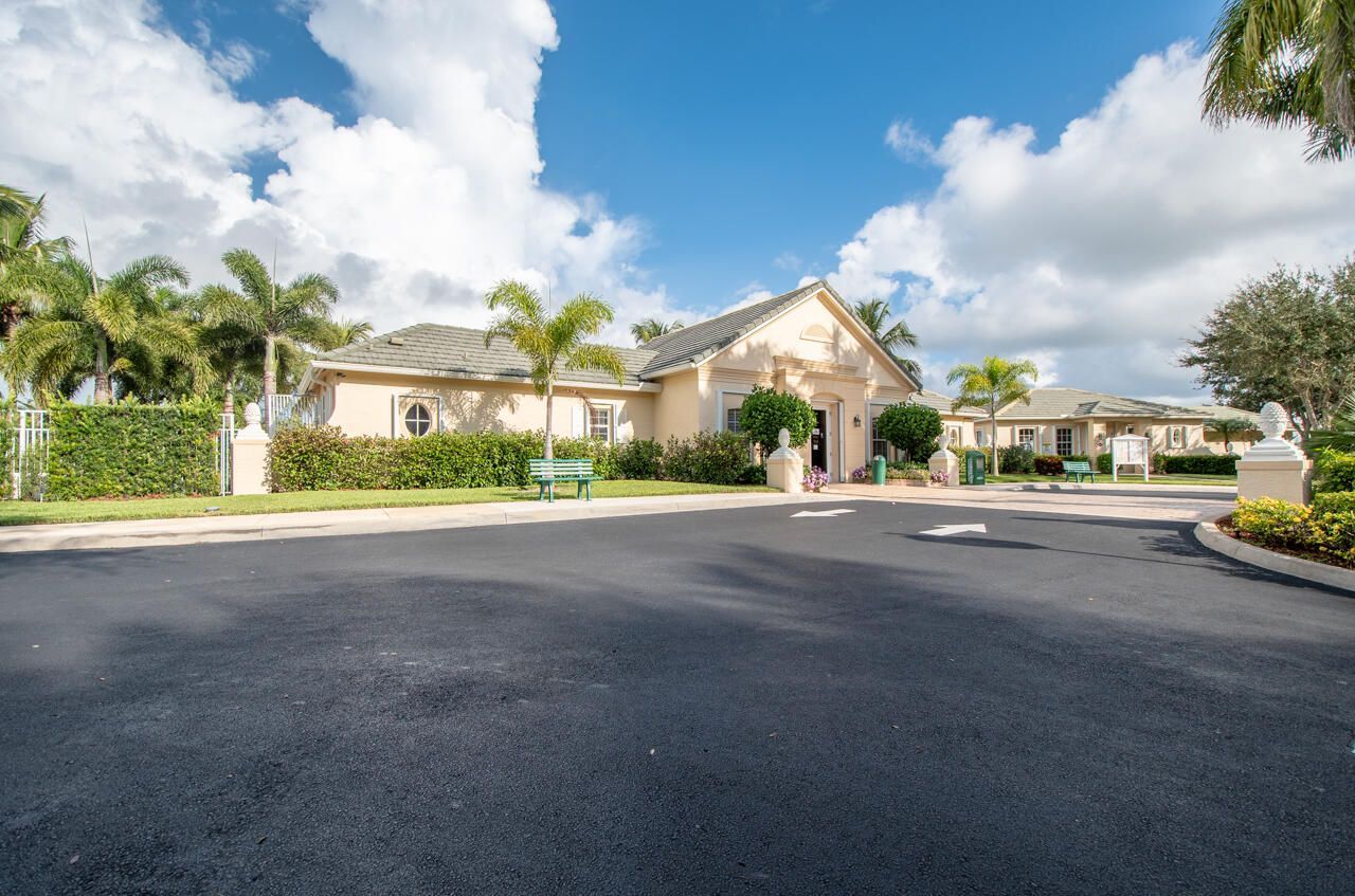 472 SW Talquin Lane, Port Saint Lucie, FL 34986 Photo