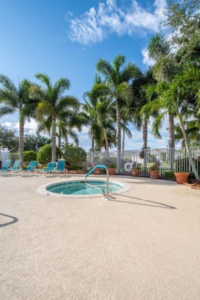 472 SW Talquin Lane, Port Saint Lucie, FL 34986 Photo