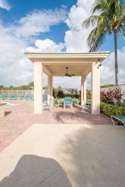 472 SW Talquin Lane, Port Saint Lucie, FL 34986 Photo