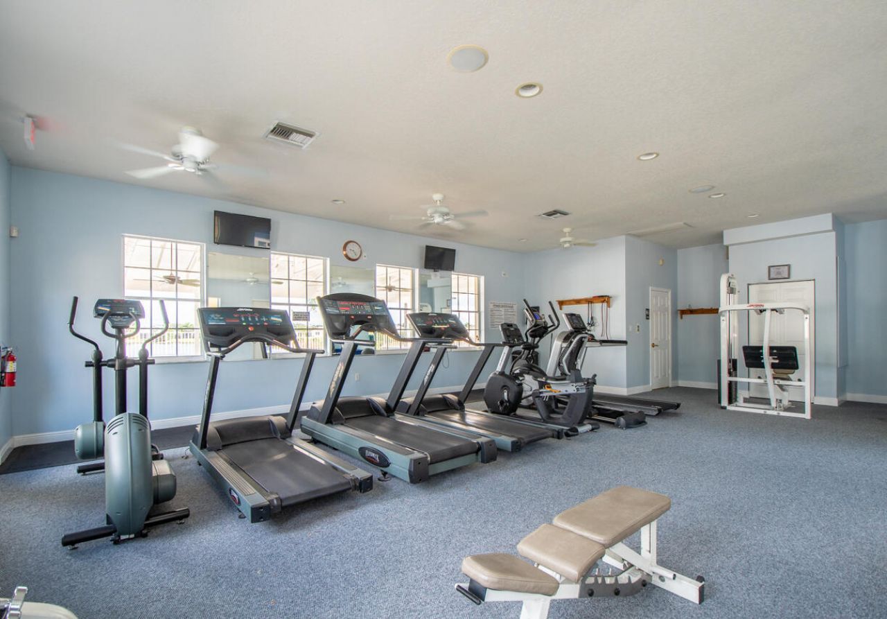 472 SW Talquin Lane, Port Saint Lucie, FL 34986 Photo