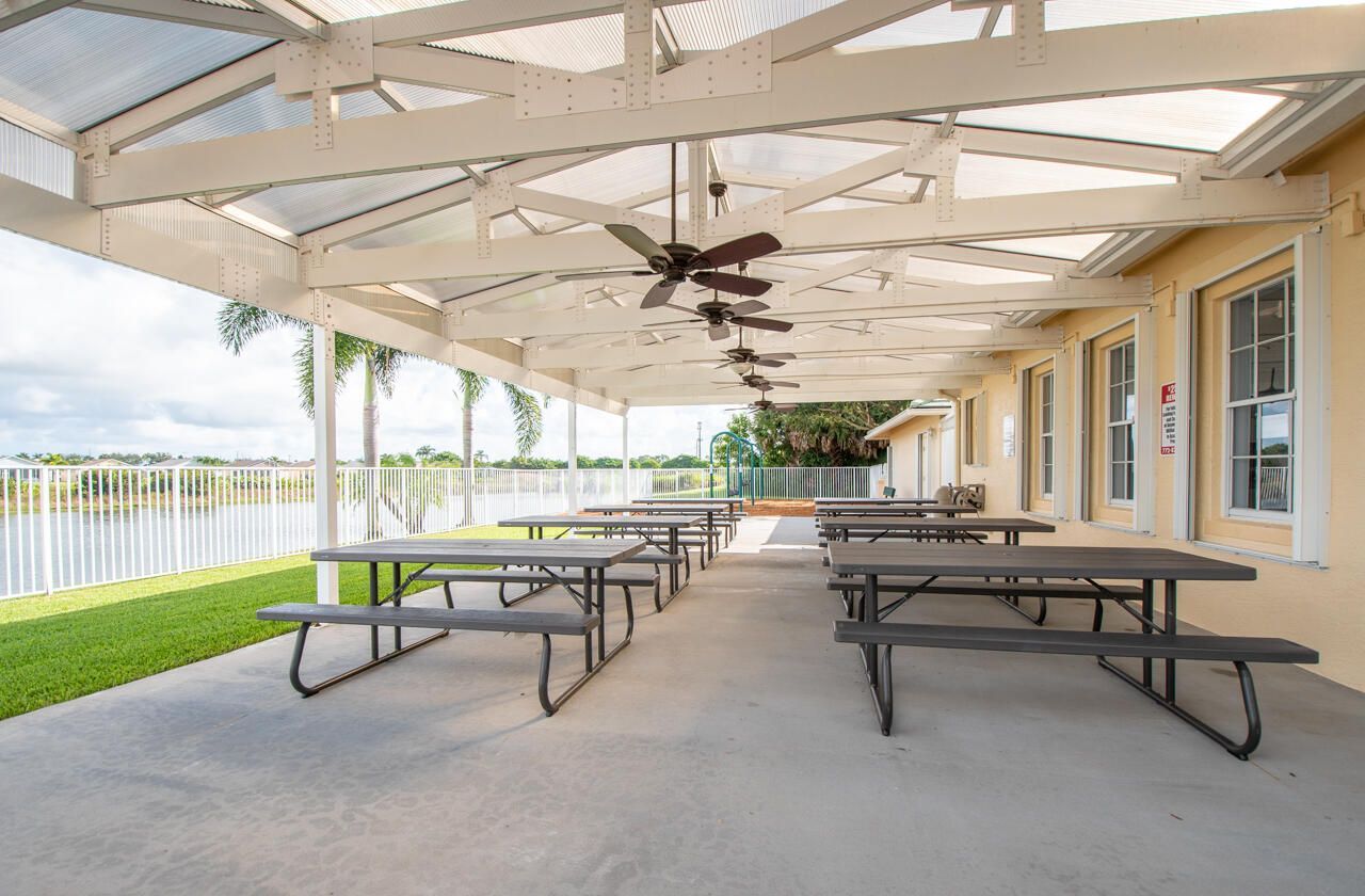 472 SW Talquin Lane, Port Saint Lucie, FL 34986 Photo