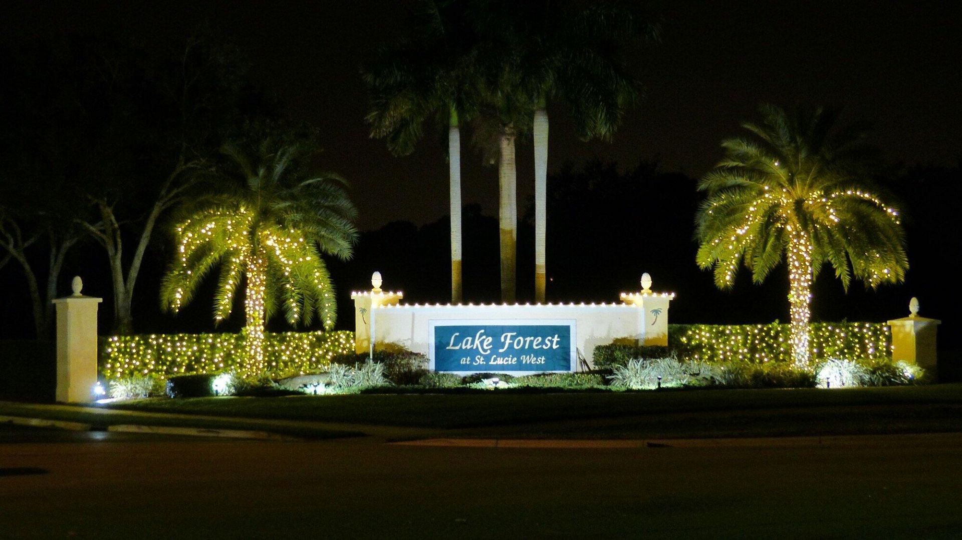 472 SW Talquin Lane, Port Saint Lucie, FL 34986 Photo
