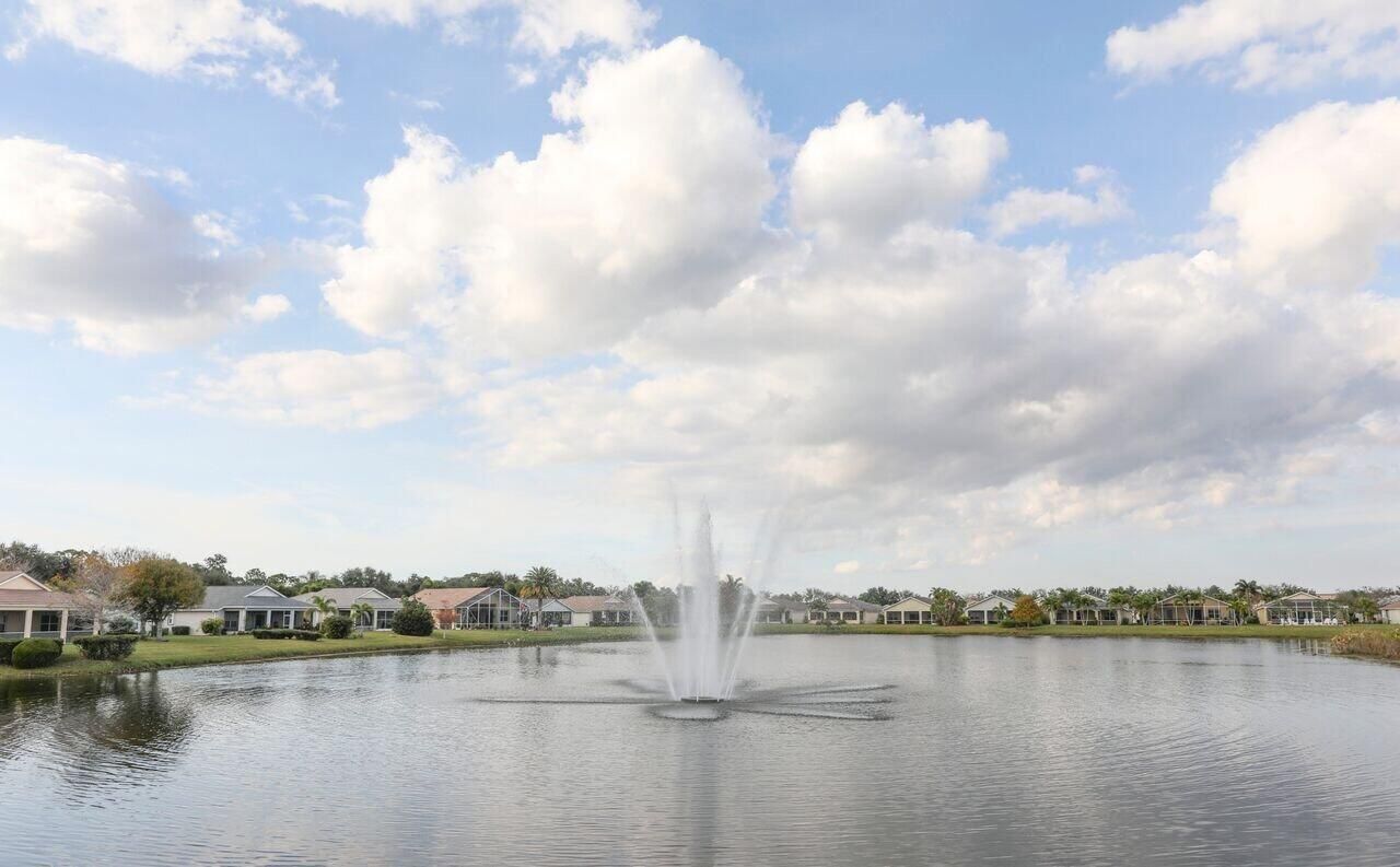 472 SW Talquin Lane, Port Saint Lucie, FL 34986 Photo