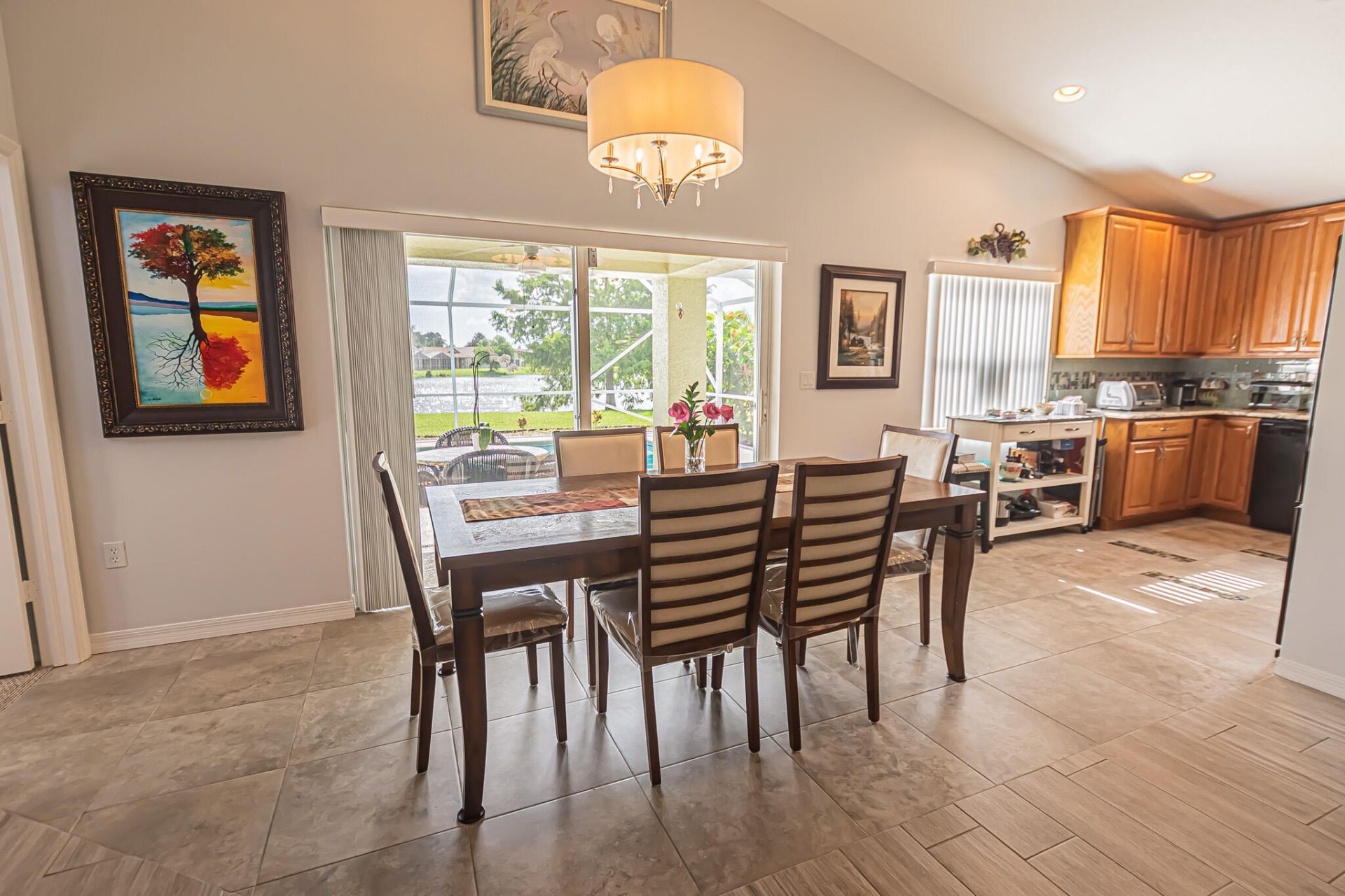 472 SW Talquin Lane, Port Saint Lucie, FL 34986 Photo