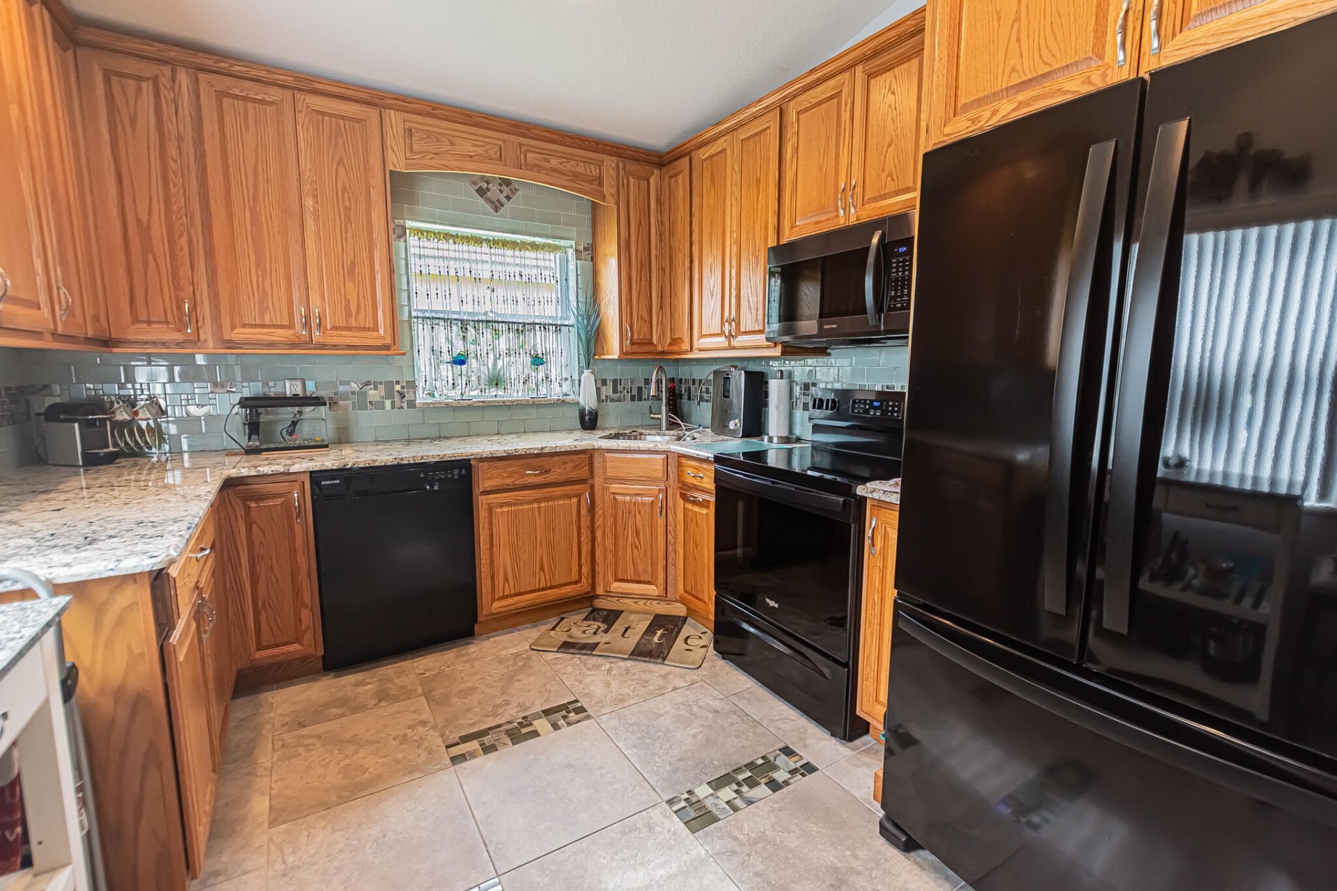 472 SW Talquin Lane, Port Saint Lucie, FL 34986 Photo