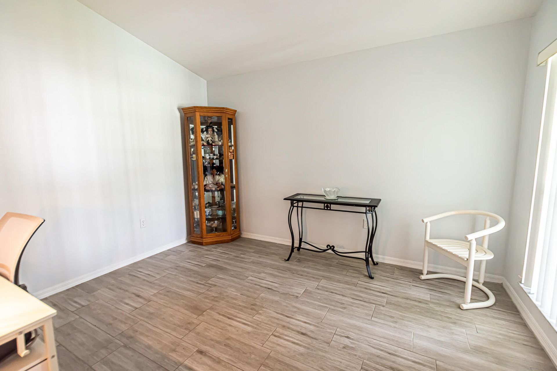 472 SW Talquin Lane, Port Saint Lucie, FL 34986 Photo