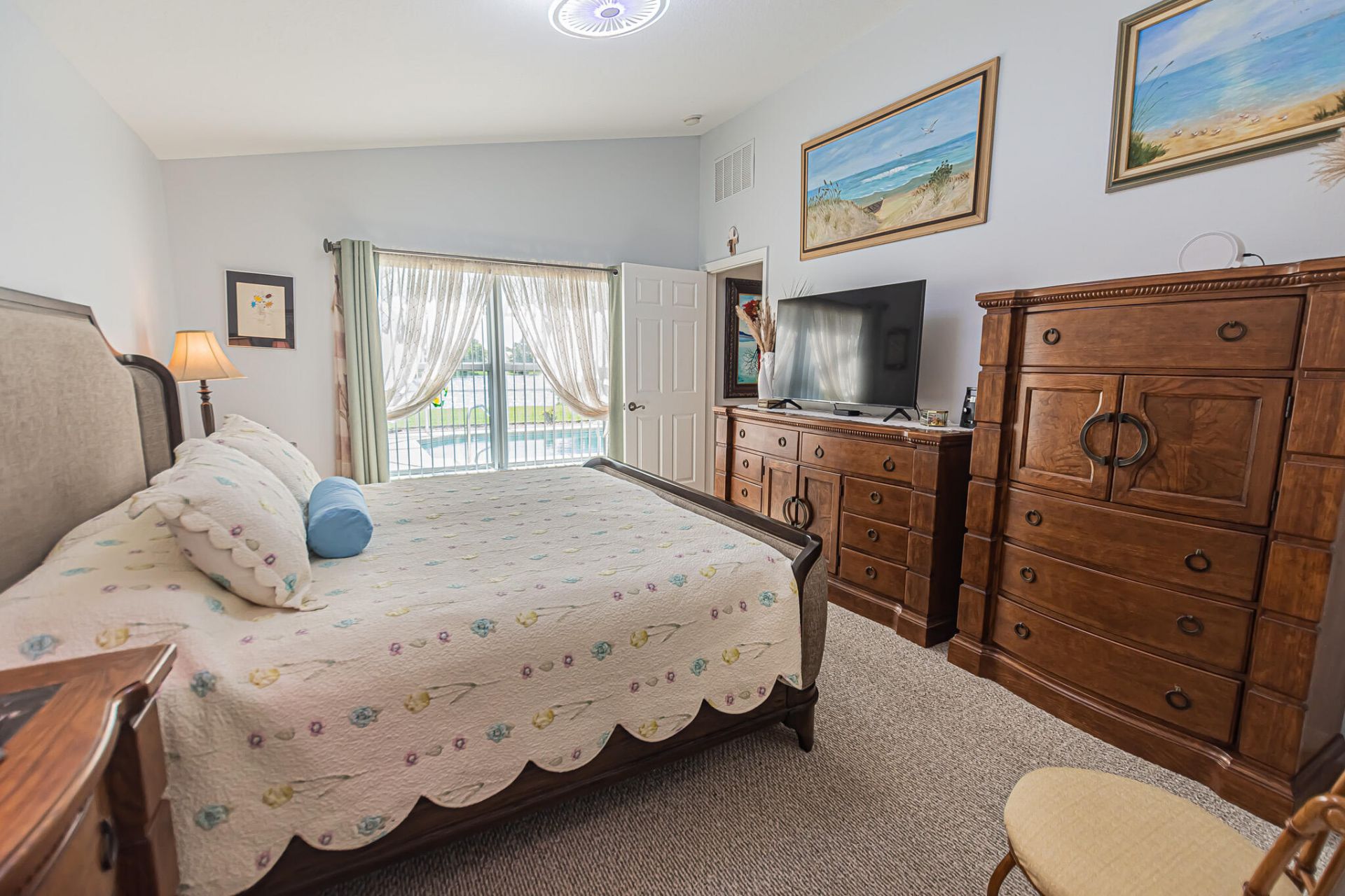 472 SW Talquin Lane, Port Saint Lucie, FL 34986 Photo