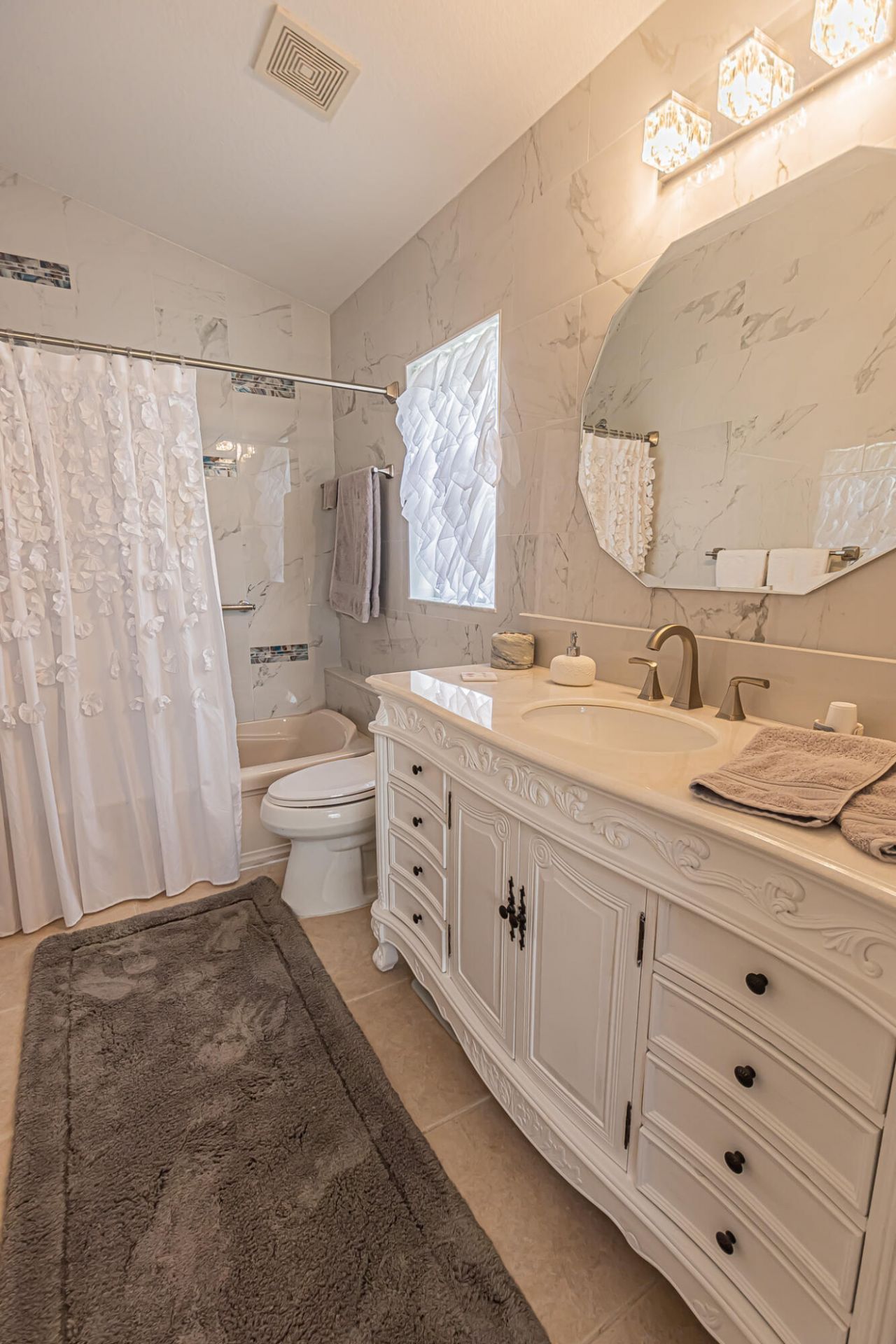 472 SW Talquin Lane, Port Saint Lucie, FL 34986 Photo