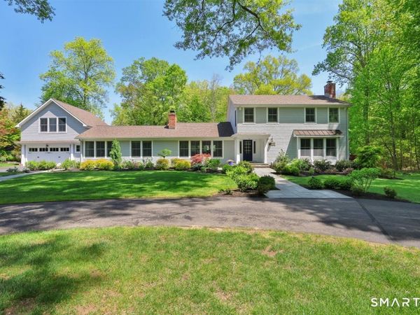 36 Cedar, Madison, CT 06443