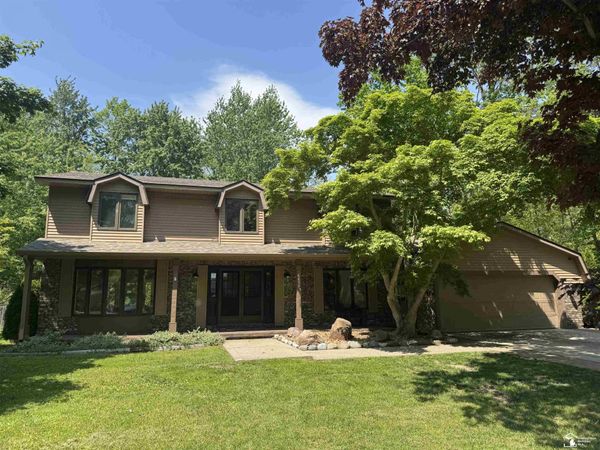 8859 Joann Street, Newport, MI 48166