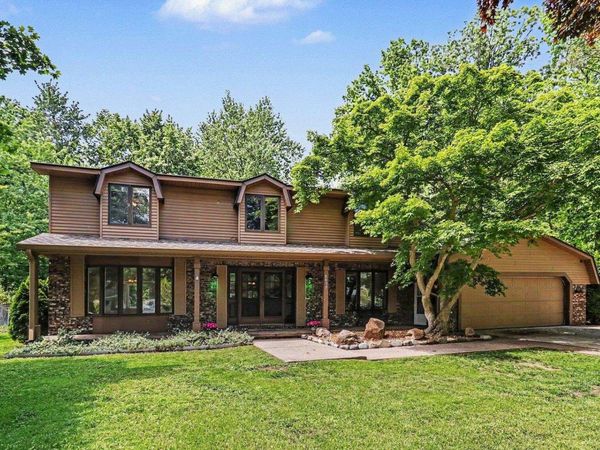8859 Joann Street, Newport, MI 48166