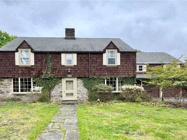 654 Logan Street, Elmira, NY 14901