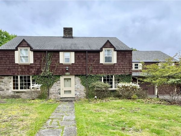 654 Logan Street , Elmira, NY 14901