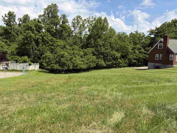 0 Bellefonte Princess , Ashland, KY 41101