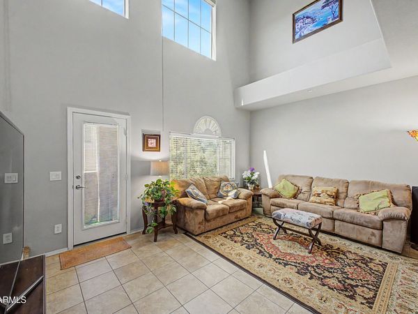 900 S 94TH Street, Unit 1188, Chandler, AZ 85224