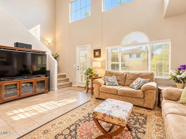 900 S 94TH Street, Unit 1188, Chandler, AZ 85224