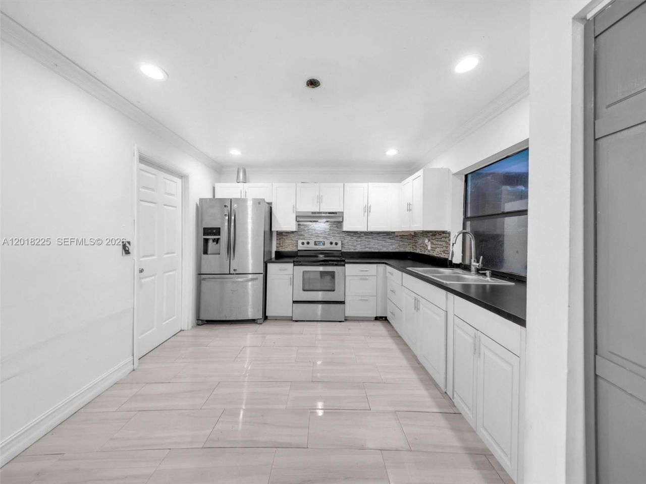 1027 SW 49th Ter , Margate, FL 33068 Photo
