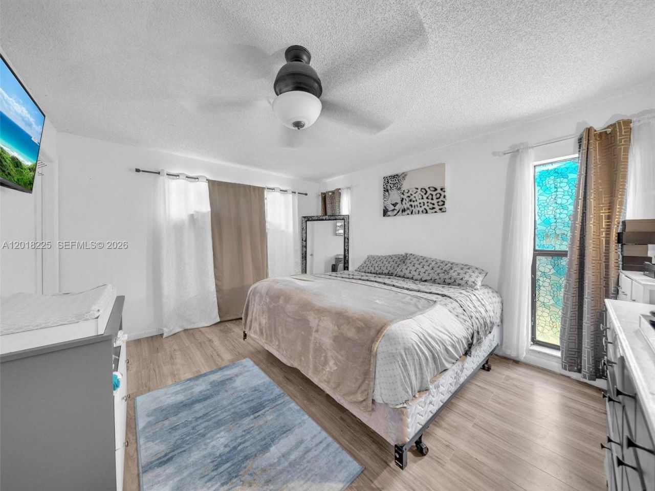 1027 SW 49th Ter , Margate, FL 33068 Photo