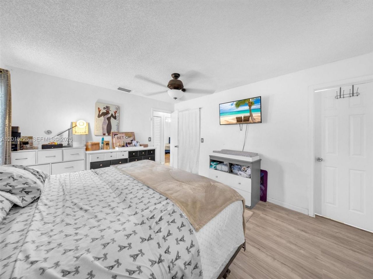 1027 SW 49th Ter , Margate, FL 33068 Photo