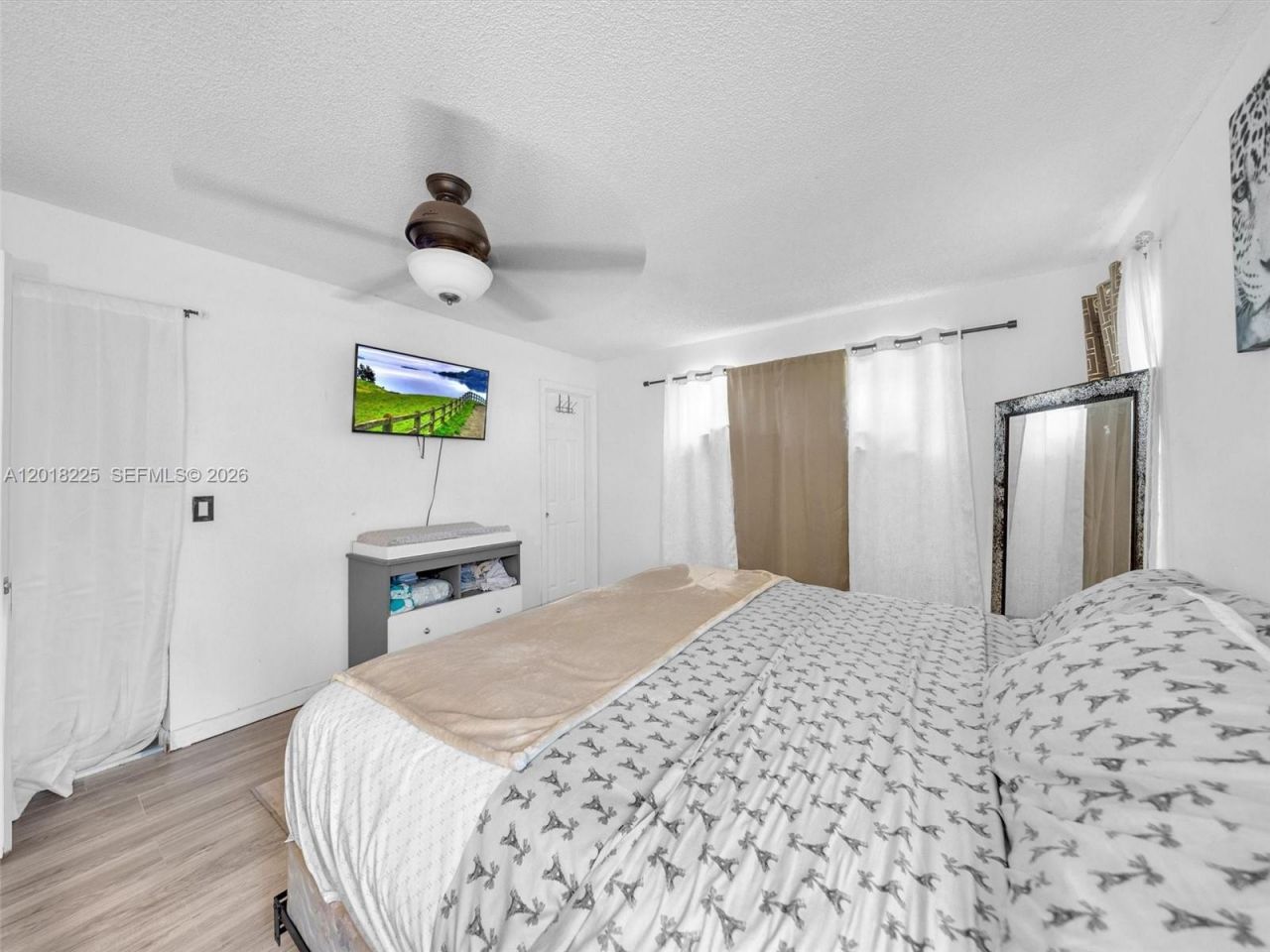 1027 SW 49th Ter , Margate, FL 33068 Photo