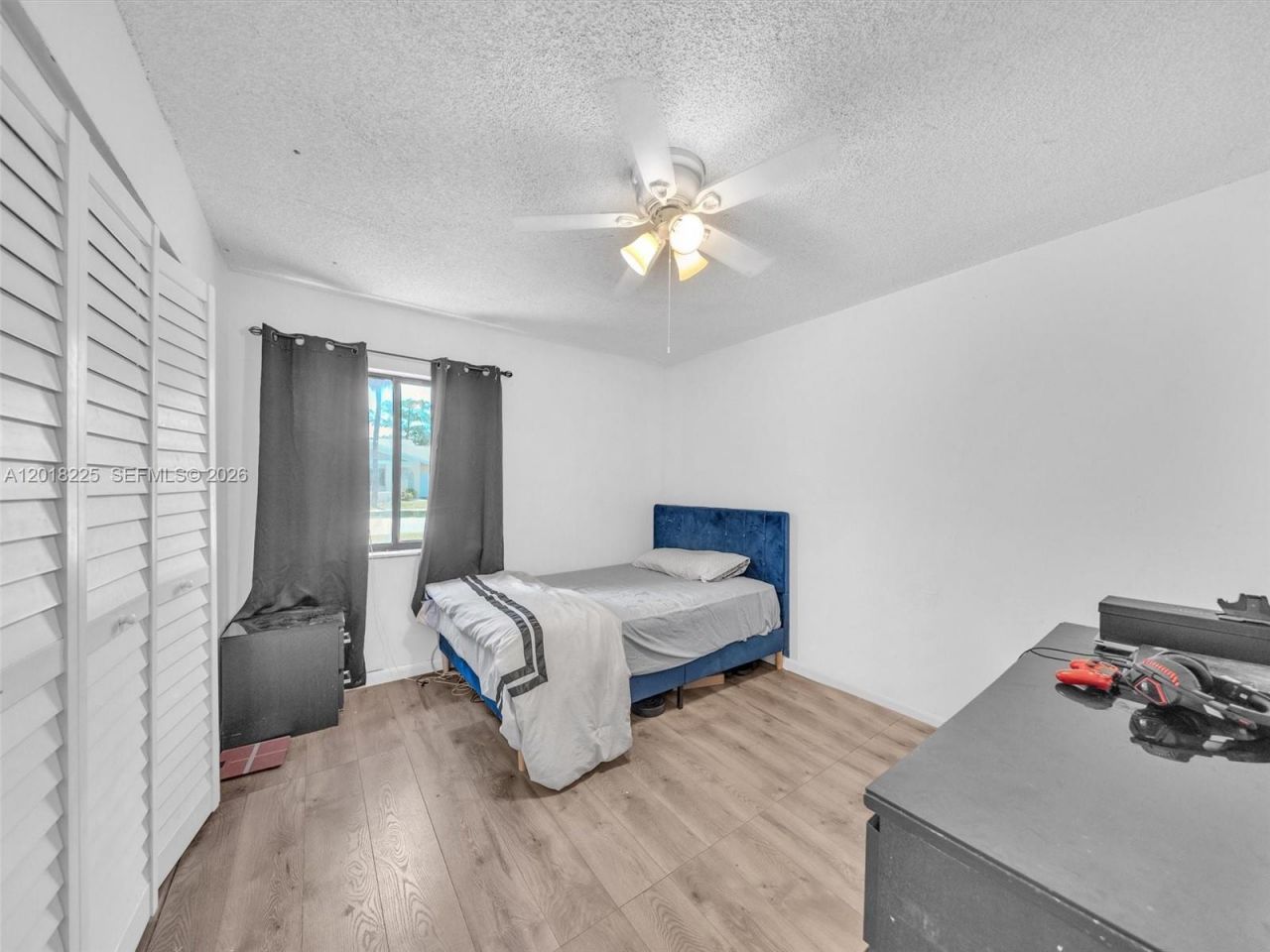 1027 SW 49th Ter , Margate, FL 33068 Photo