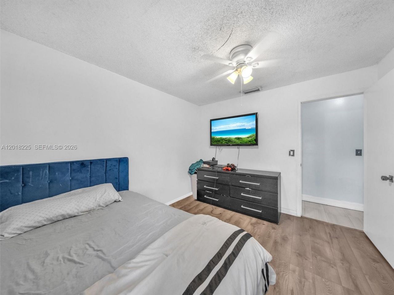 1027 SW 49th Ter , Margate, FL 33068 Photo