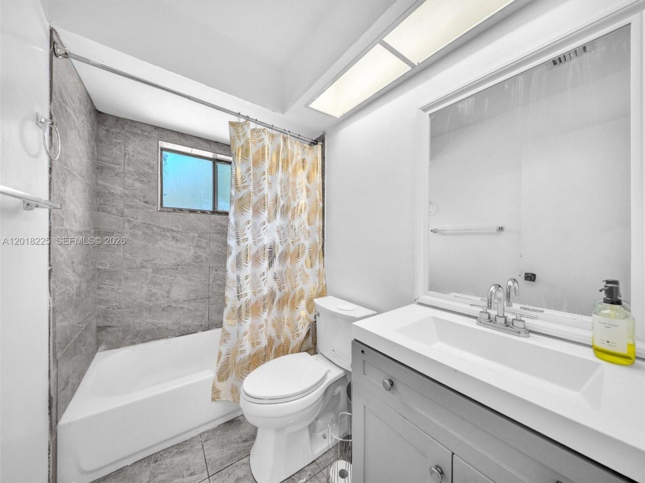 1027 SW 49th Ter , Margate, FL 33068 Photo