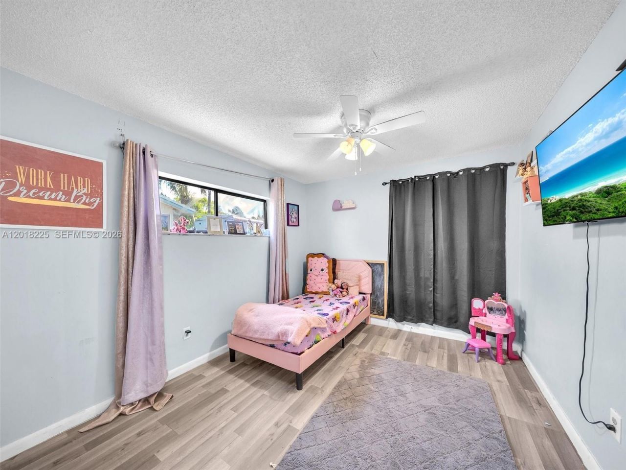 1027 SW 49th Ter , Margate, FL 33068 Photo