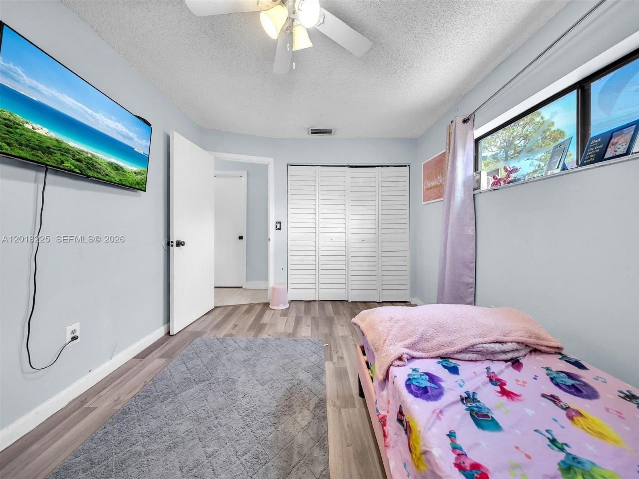 1027 SW 49th Ter , Margate, FL 33068 Photo