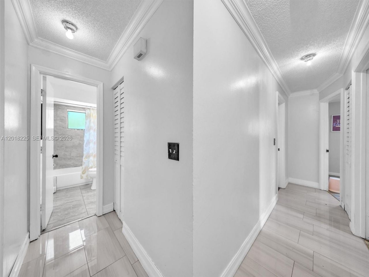 1027 SW 49th Ter , Margate, FL 33068 Photo